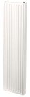 Radiateur eau chaude radson vertical 6 orifices type 21 1926w - FINIMETAL