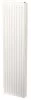 Radiateur eau chaude radson vertical 6 orifices type 22 1690w - FINIMETAL