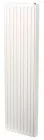 Radiateur eau chaude radson vertical 6 orifices type 22 1690w - FINIMETAL