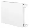Radiateur eau chaude reggane 3010 plan compact 4 orifices type 22 1001w - FINIMETAL