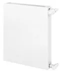 Radiateur eau chaude reggane 3010 plan compact 4 orifices type 22 1169w - FINIMETAL