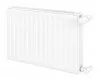 Radiateur eau chaude reggane 3010 compact 4 orifices type 21 746w - FINIMETAL