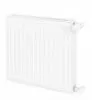 Radiateur eau chaude reggane 3010 compact 4 orifices type 22 1475w - FINIMETAL