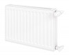 Radiateur eau chaude reggane 3010 compact 4 orifices type 22 918w - FINIMETAL