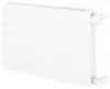 Radiateur eau chaude reggane 3010 plan compact 4 orifices type 21 604w - FINIMETAL