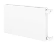 Radiateur eau chaude reggane 3010 plan compact 4 orifices type 22 1009w - FINIMETAL