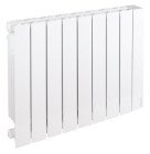 Radiateur électrique chaleur douce Accessio 2000W - ATLANTIC