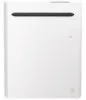 Radiateur électrique chaleur douce sensual 750W - APPLIMO