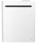Radiateur électrique chaleur douce sensual 750W - APPLIMO