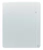 Radiateur électrique chaleur douce etic compact 750W - APPLIMO