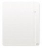Radiateur électrique chaleur douce etic compact 1000W - APPLIMO