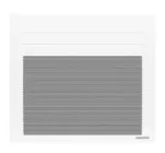 Radiateur électrique SOLIUS NEO 2000W - ATLANTIC