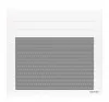 Radiateur électrique SOLIUS NEO 2000W - ATLANTIC