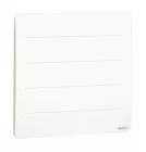 Radiateur électrique NIRVANA NEO 1000W - ATLANTIC
