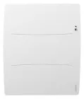 Radiateur électrique AGILIA 750W - ATLANTIC