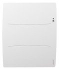 Radiateur électrique AGILIA 1000W - ATLANTIC