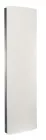 Radiateur électrique vertical DIVALI 1500W - ATLANTIC