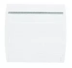Radiateur électrique NIRVANA 750W - ATLANTIC