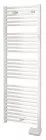 Radiateur sèche-serviettes électrique 2012 750W - ATLANTIC