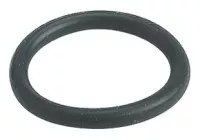 Joint torique pour tube cuivre et PVC ø32 - 33/42