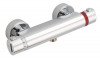 Thermostatique de douche Absolu Advance - ROLF