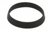 Joint conique américain pour tube cuivre et PVC ø32 - 33/42