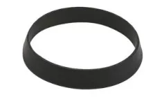 Joint conique américain pour tube cuivre et PVC ø40 - 40/49