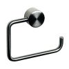Porte rouleau inox NORMBAU