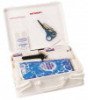 Trousse de secours chantier