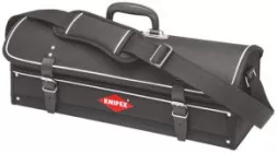 Trousse à outils - KNIPEX