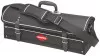 Trousse à outils - KNIPEX