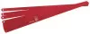 Lames de scie pro hss - 10 dents