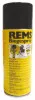Spray de cintrage