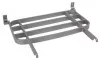 Grille porte seau pour poste à eau