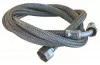 Flexible fioul pour brûleur fioul