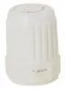 Tête manuelle pour robinet thermostatisable