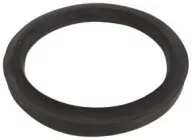 Joint de bride pour chauffe eau ARISTON