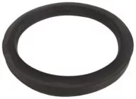 Joint de bride pour chauffe eau ARISTON