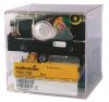 Relais de brûleur gaz type TMA/TMG - SATRONIC