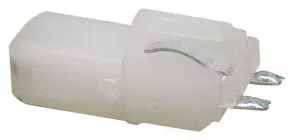 Cellule pour relais fioul RIELLO 
