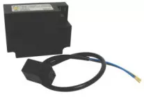 Transformateur fioul trk2-35 - cofi