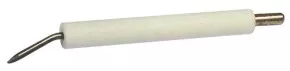 Électrode fioul type b10/b20 - BENTONE