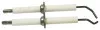 Électrode fioul type longue bloc - JOANNES