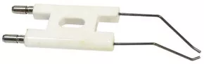 Électrode fioul type k - HOFAMAT