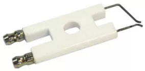 Électrode fioul type bloc EL1 - ELCO