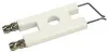 Électrode fioul type bloc EL1 - ELCO