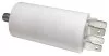 Condensateur pour brûleur fioul - moteur 20 µf / 450