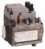 Bloc gaz ELECTROSIT 810 138