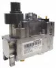 Bloc gaz V  4600 C 1086