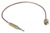 Thermocouple sans dérivation ELM LEBLANC